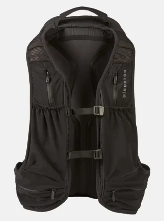 Burton [ak]® Surgence Tour 18L ryggsäck