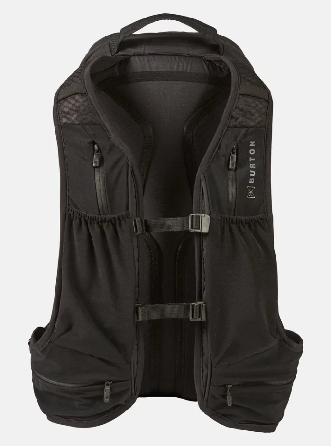 Burton [ak]® Surgence Tour 18L ryggsäck