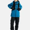 Burton [ak]® Surgence Tour 18L-ryggsäck