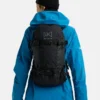Burton [ak]® Surgence Tour 18L-ryggsäck