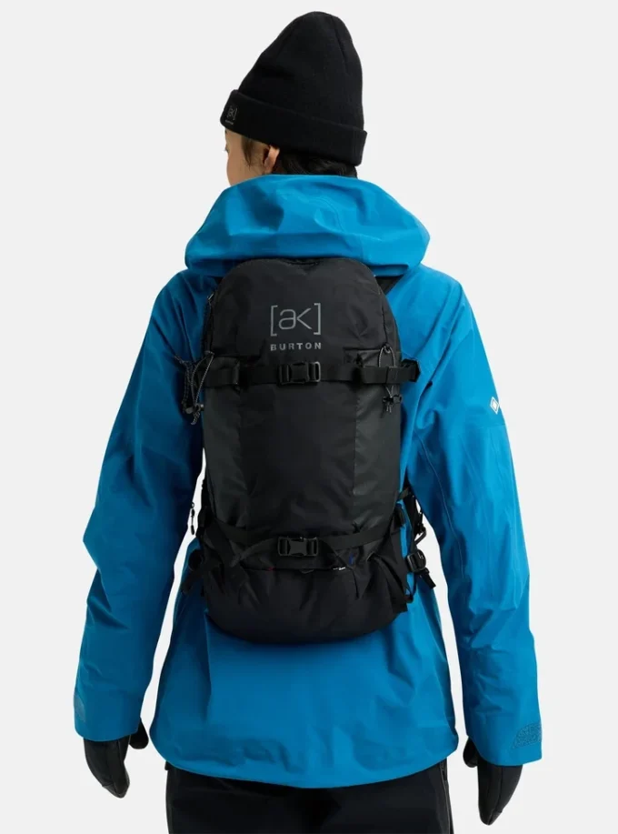 Burton [ak]® Surgence Tour 18L-ryggsäck