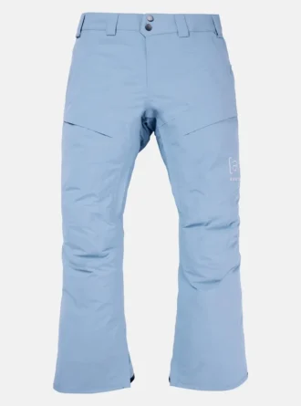 Burton [ak]® Swash GORE‑TEX 2L-byxor för herr
