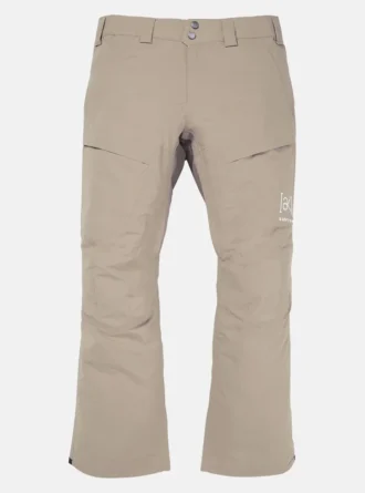 Burton [ak]® Swash GORE‑TEX 2L-byxor för herr