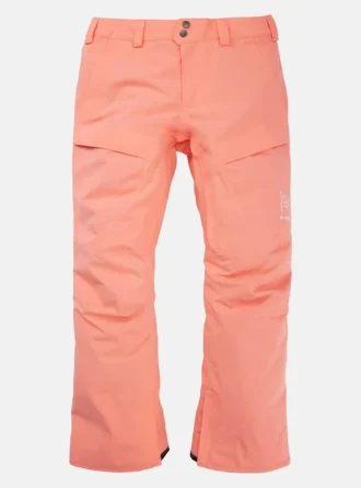 Burton [ak]® Swash GORE‑TEX 2L-byxor för herr