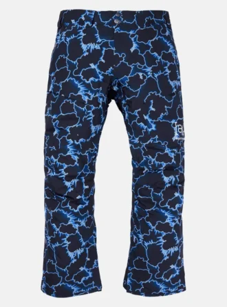 Burton [ak]® Swash GORE‑TEX 2L-byxor för herr