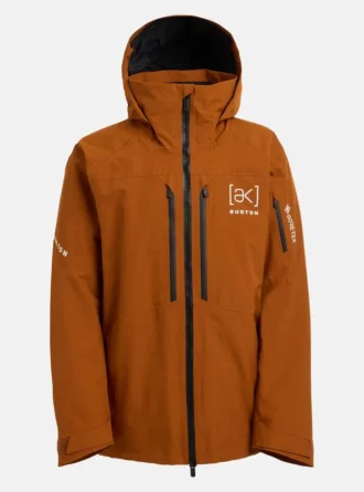 Burton [ak]® Swash GORE‑TEX 2L-jacka för herr