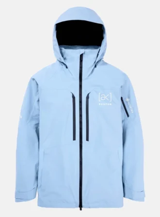 Burton [ak]® Swash GORE‑TEX 2L-jacka för herr
