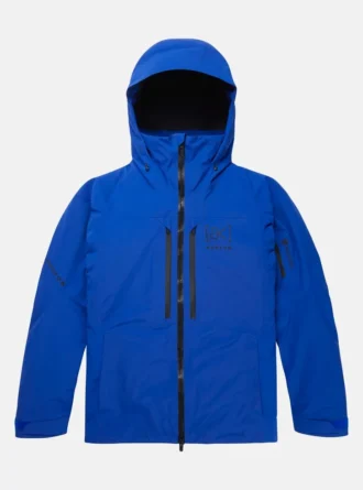 Burton [ak]® Swash GORE‑TEX 2L-jacka för herr