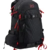 Burton [ak]® Taft 28L ryggsäck