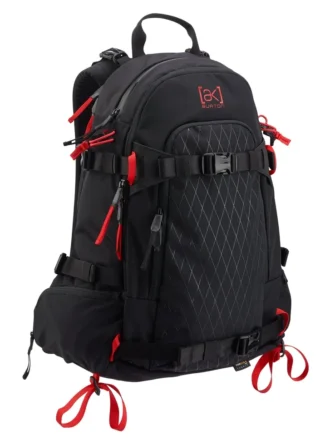 Burton [ak]® Taft 28L ryggsäck