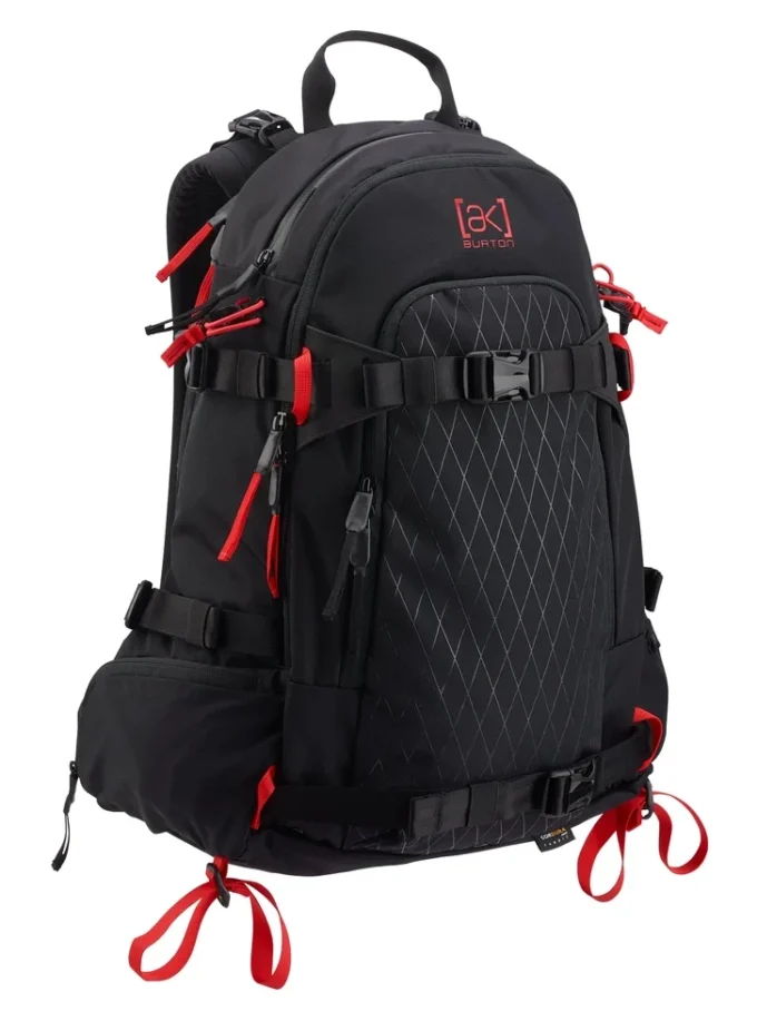Burton [ak]® Taft 28L ryggsäck