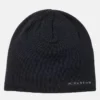 Burton [ak]® Tech Beanie
