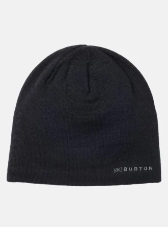 Burton [ak]® Tech Beanie
