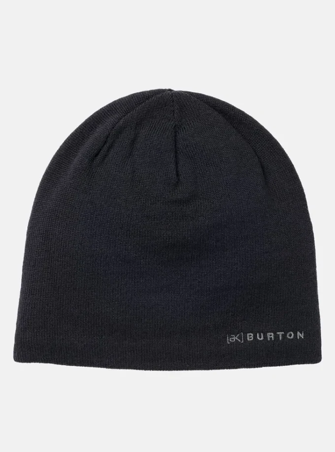 Burton [ak]® Tech Beanie