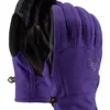 Burton [ak]® Tech Glove för herr