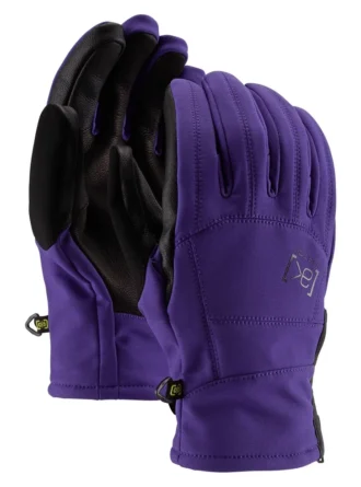 Burton [ak]® Tech Glove för herr