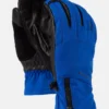 Burton [ak]® Tech-handskar