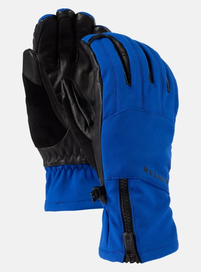Burton [ak]® Tech-handskar