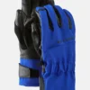 Burton [ak]® Tech-handskar