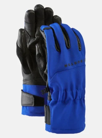 Burton [ak]® Tech-handskar