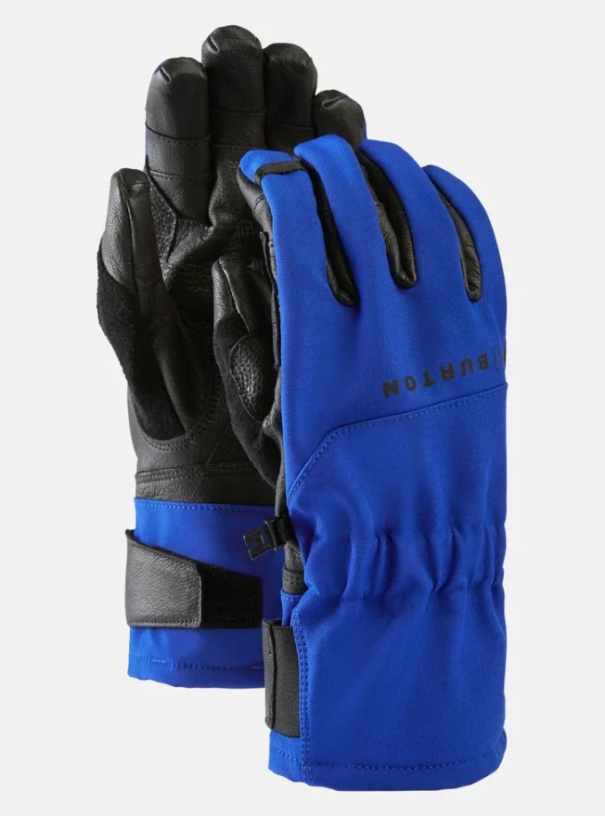 Burton [ak]® Tech-handskar
