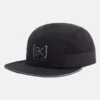 Burton [ak]® Tour Hat