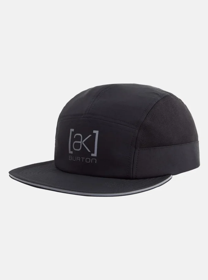 Burton [ak]® Tour Hat