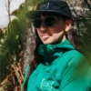 Burton [ak]® Tour Hat
