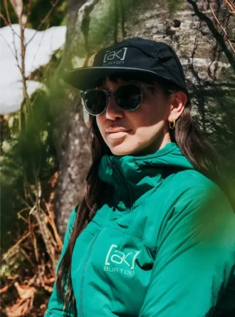Burton [ak]® Tour Hat