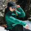Burton [ak]® Tour Hat