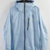 Burton [ak]® Tre-lagers GORE-TEX Surgence-jacka