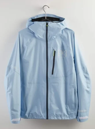 Burton [ak]® Tre-lagers GORE-TEX Surgence-jacka