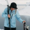 Burton [ak]® Tre-lagers GORE-TEX Surgence-jacka