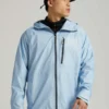 Burton [ak]® Tre-lagers GORE-TEX Surgence-jacka