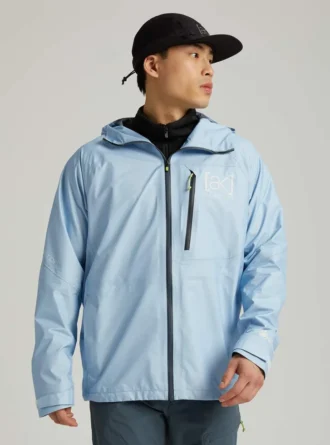 Burton [ak]® Tre-lagers GORE-TEX Surgence-jacka