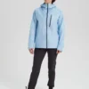 Burton [ak]® Tre-lagers GORE-TEX Surgence-jacka