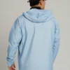 Burton [ak]® Tre-lagers GORE-TEX Surgence-jacka