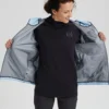 Burton [ak]® Tre-lagers GORE-TEX Surgence-jacka