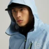 Burton [ak]® Tre-lagers GORE-TEX Surgence-jacka