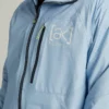 Burton [ak]® Tre-lagers GORE-TEX Surgence-jacka
