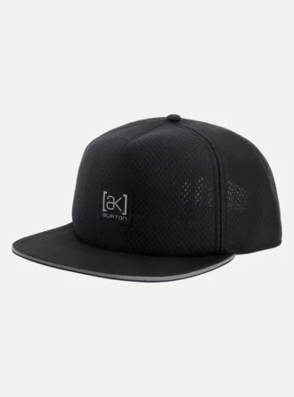 Burton [ak]® Trucker Hat