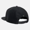 Burton [ak]® Trucker Hat
