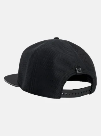 Burton [ak]® Trucker Hat