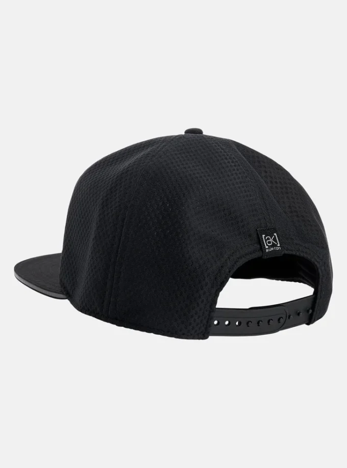 Burton [ak]® Trucker Hat