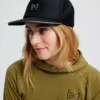 Burton [ak]® Trucker Hat