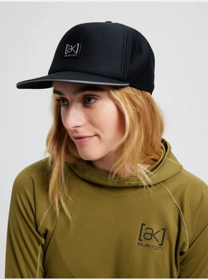 Burton [ak]® Trucker Hat
