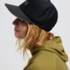 Burton [ak]® Trucker Hat
