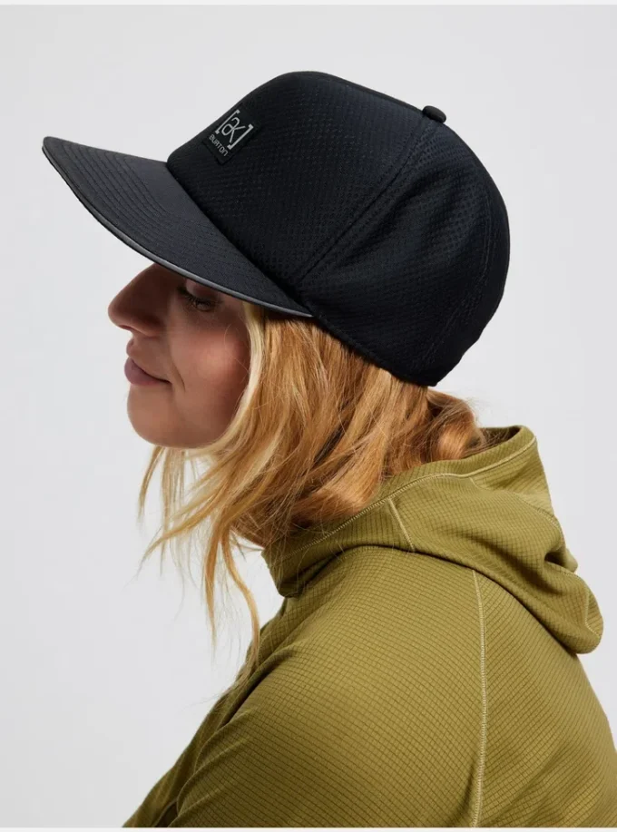 Burton [ak]® Trucker Hat