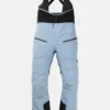 Burton [ak]® Tusk GORE-TEX PRO 3L Hi-Top Bib Pants för herr