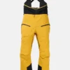 Burton [ak]® Tusk GORE-TEX PRO 3L Hi-Top Bib Pants för herr (prov)